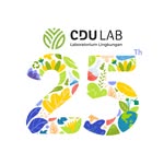 Laboratorium Lingkungan dan Riksa Uji K3