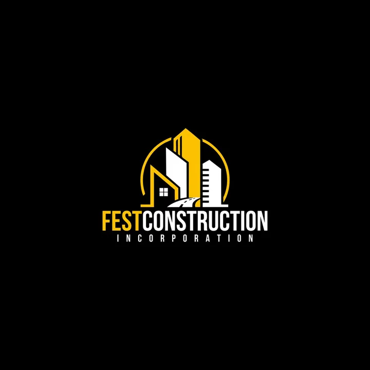 Fest Construction Inc.