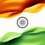 Embassy of India in Vienna