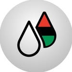 Crypto in Africa | Bitcoin