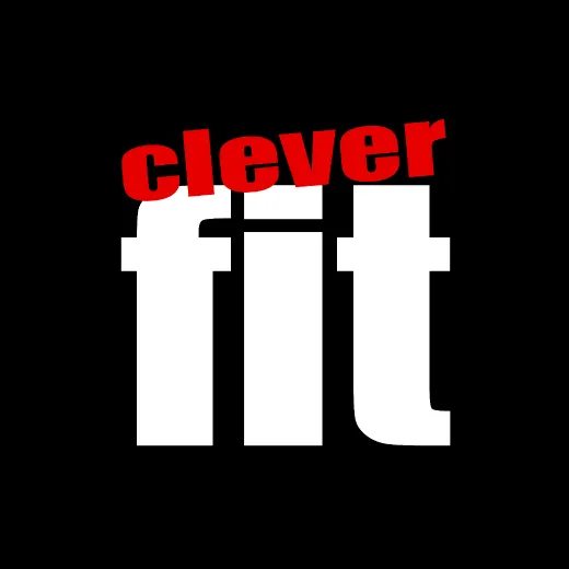 cleverfit_austria