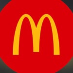 McDonald’s