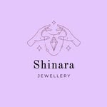 Shinara | Tarnish Free Jewellery