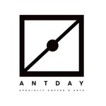 Antdaycafe