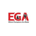 EPIC GYMNASTICS ACADEMY (EGA)