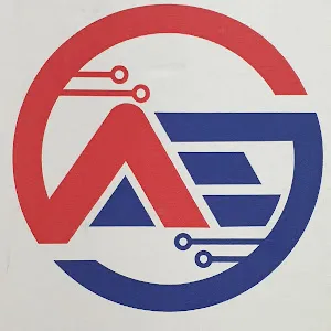 Al Annabi Electronics