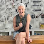 Lucy Walker Jewelry