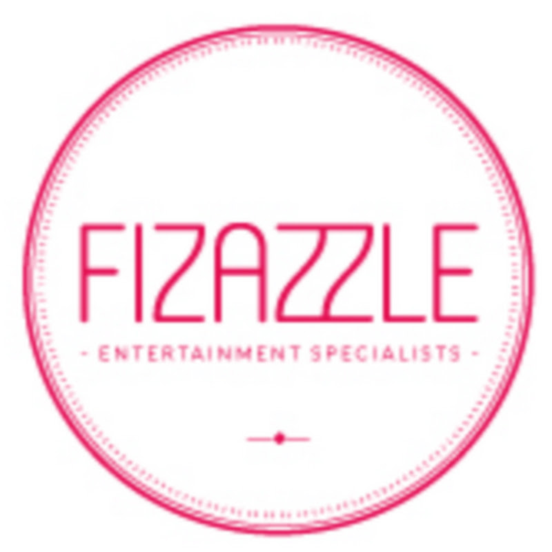 FizazzleEvents