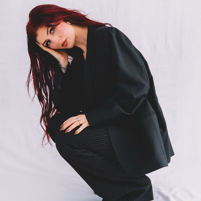 Jess Wallis | Content & Marketing