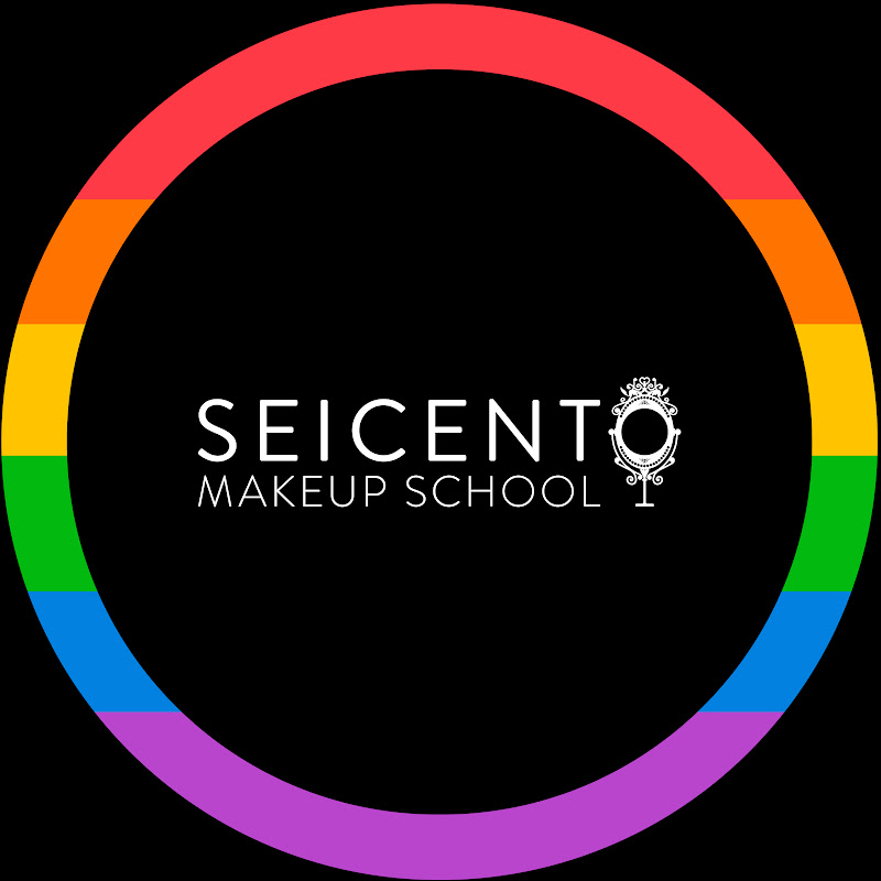 SEICENTO MAKEUP SCHOOL
