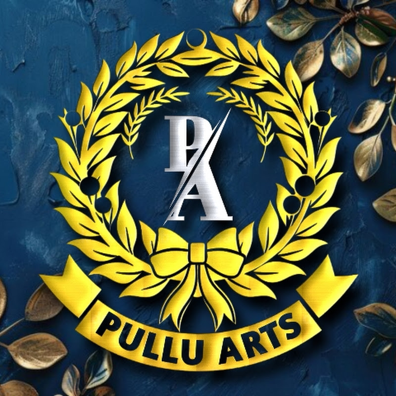 Pullu Arts