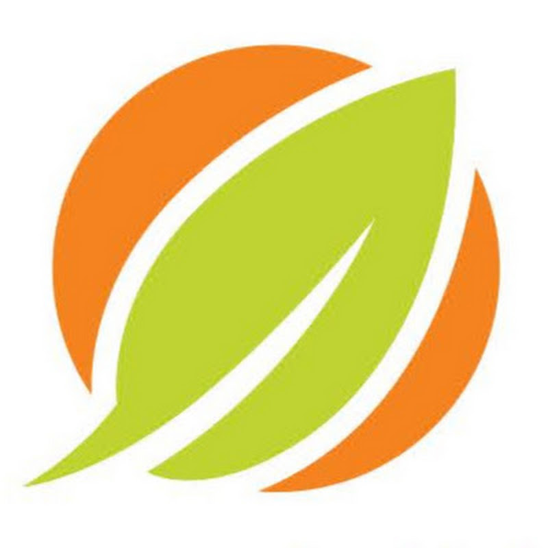 Healthy Planet