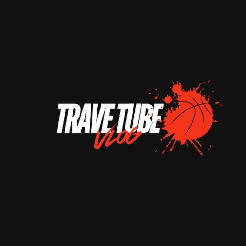 Trave Tube