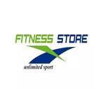 Fitness Store