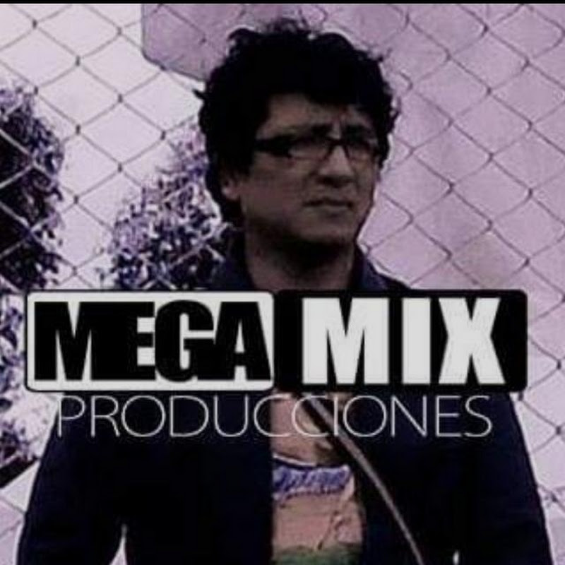 Javier Sanchez Negron