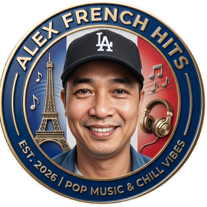 Alex French Hits