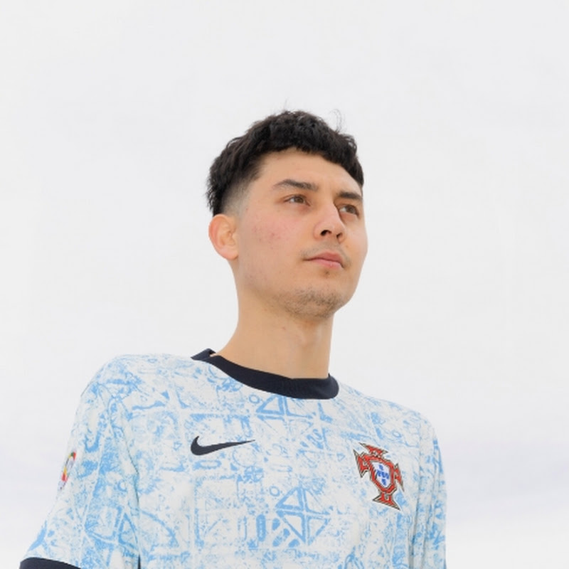 wenzeldinho