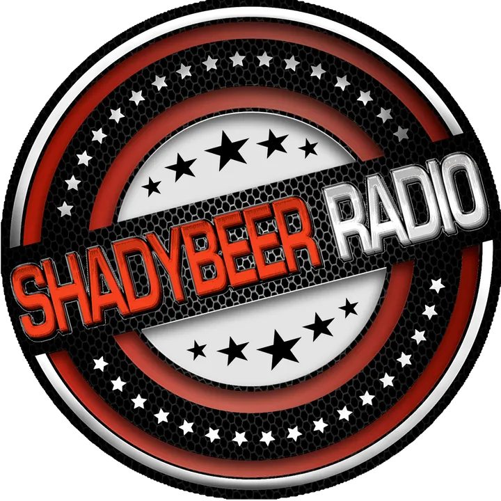 ShadyBeer Radio
