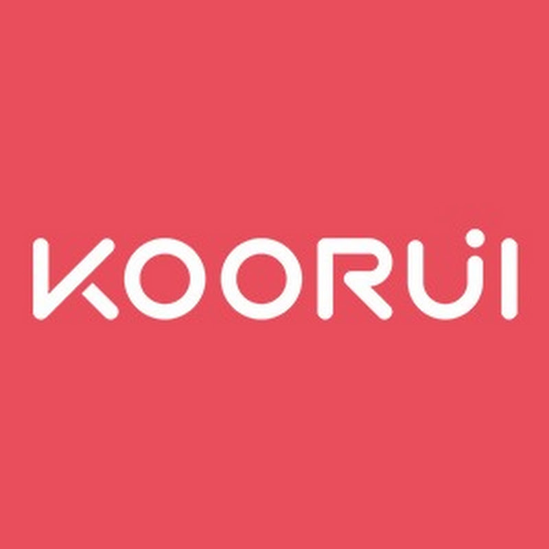 Koorui_official