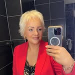 Jo Prendergast | Beauty Content