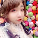 🌼莉莉安兒的海闊天空🐱💕