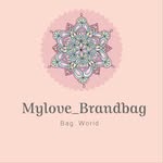 Mylovebrandbag เจ้าเก่า Chanel hermes ขาย ซื้อ จำนำ