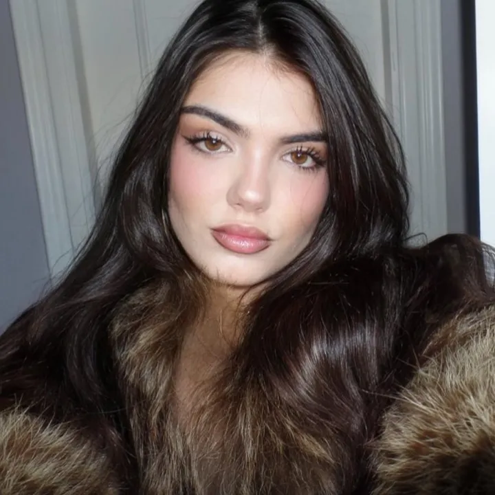 Martina ⋆.ೃ࿔*:･