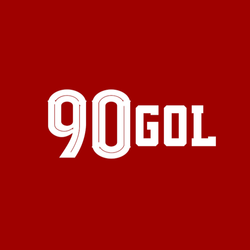 90Gol