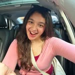 khushi bafna ⭐️ | content creator
