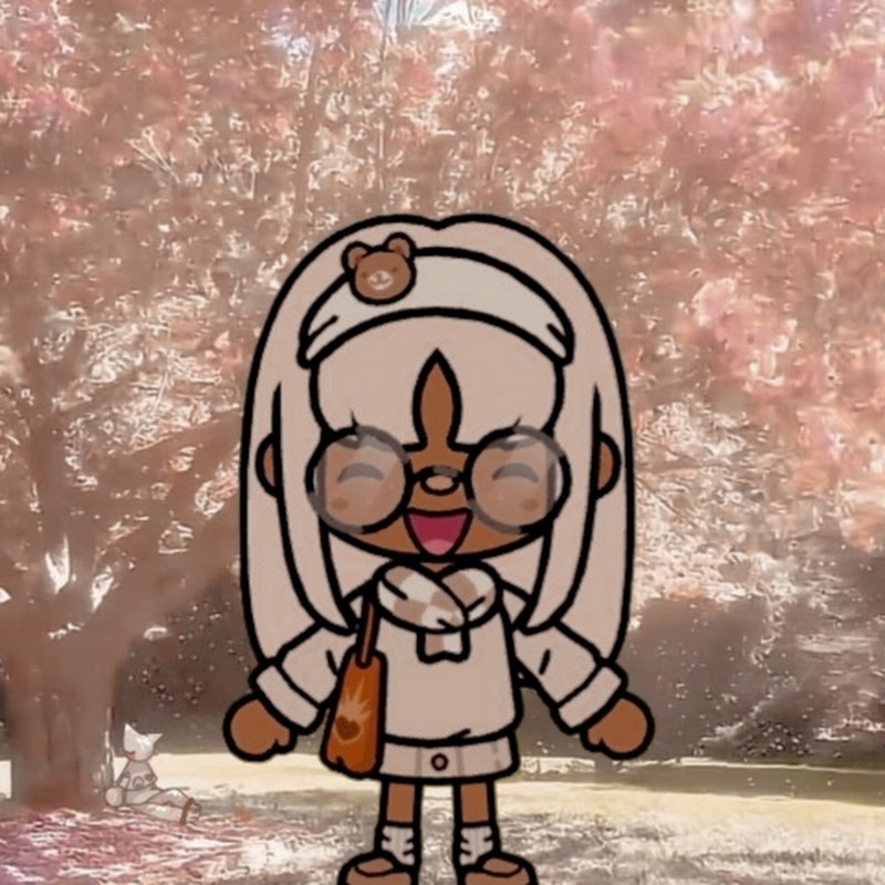 iiTocaGabi