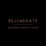 Rejuvenate Jewels-SUSTAINABLE