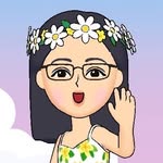 ＹＵＫＩ🌸