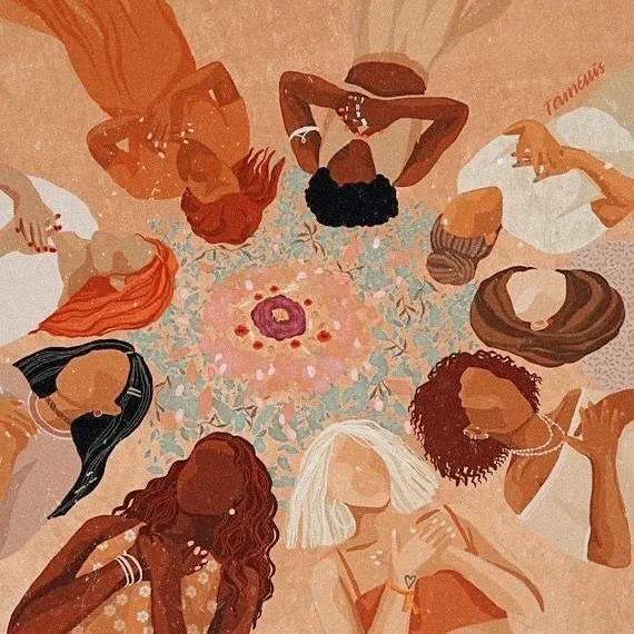 لـ نزدهر 𓋹