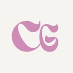 Clau Gangas | Ofertas todos los días