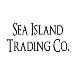Sea Island Trading Co.