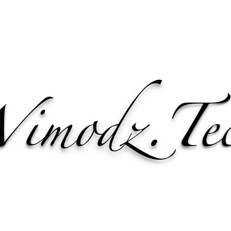 Wimodz Tech