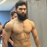 Savagefit - Felipe Cerna