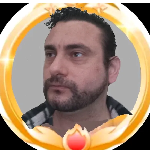 Tony