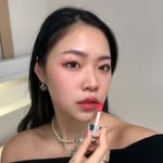 𝐌𝐢𝐥𝐞𝐧𝐚 𝐋𝐢