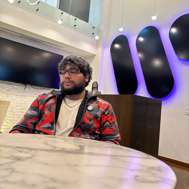 RickyCryptoJunkie 