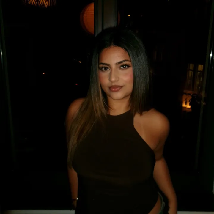 ♡KAINAT♡