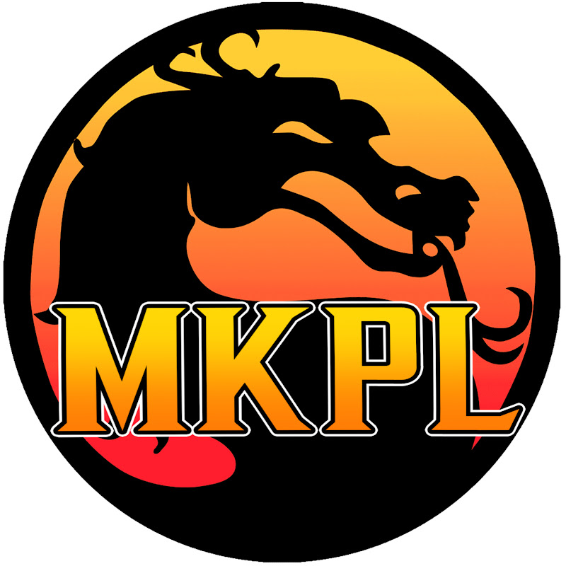 Mortal Kombat | PL