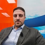 L'avvocato del diavolo