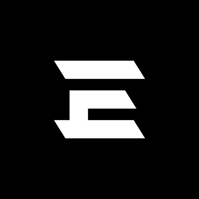 EnvisionDeep