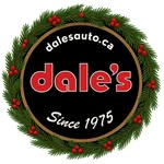 Dales Auto Service