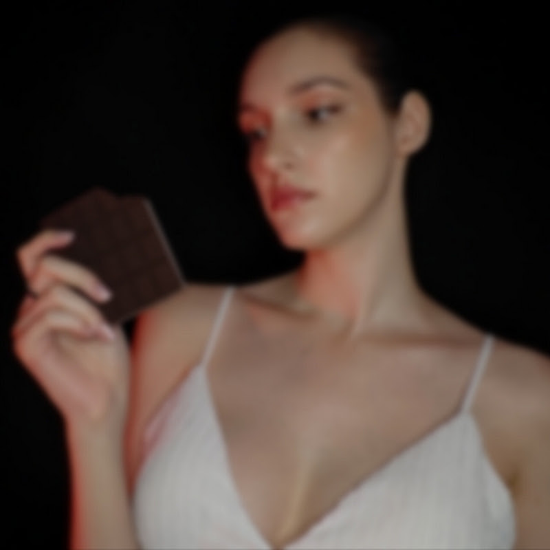 rassadkaASMR