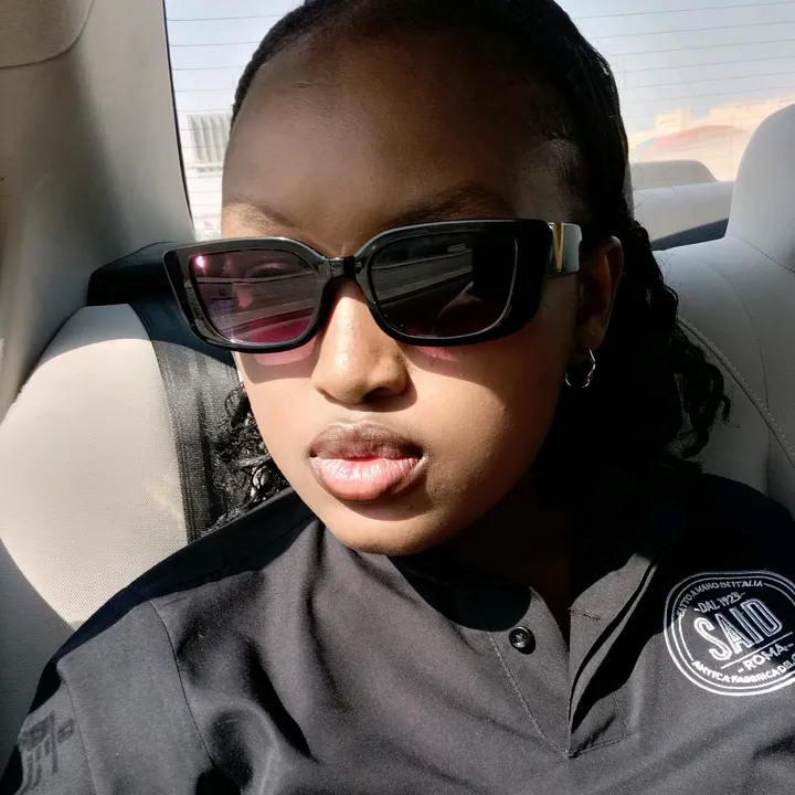 El🦋z🌟b❤️‍🔥th