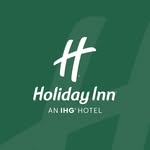 هوليداي إن الازدهار | Holiday Inn Al-Izdihar