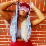 CrystalLavette