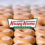 Krispy Kreme Indonesia